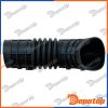 Gaine de suralimentation pour BMW | GPP-BM-093, 13711709754